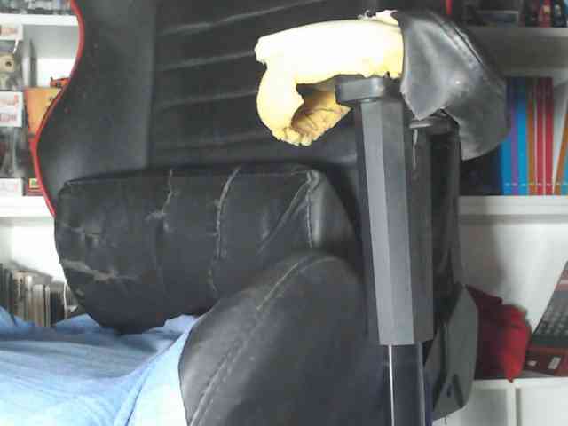 LapijARG Live Webcam on BongaCams