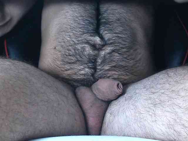 LapijARG Live Webcam on BongaCams