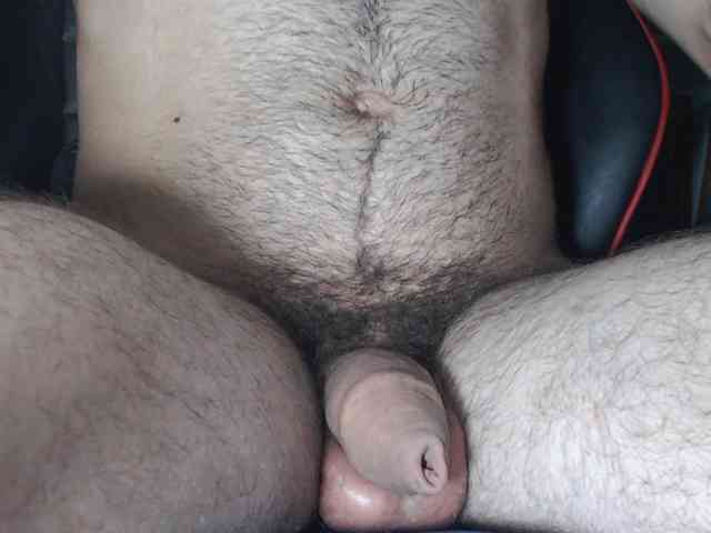 LapijARG Live Webcam on BongaCams