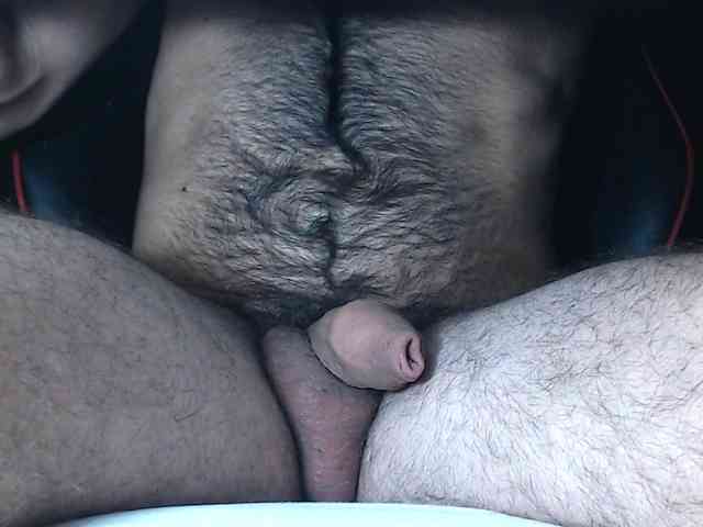 LapijARG Live Webcam on BongaCams