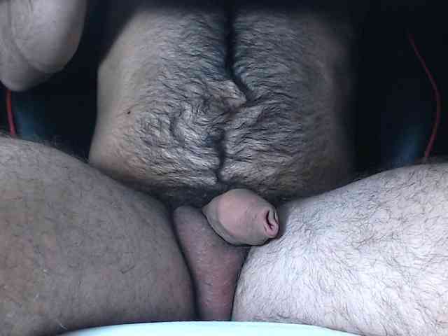 LapijARG Live Webcam on BongaCams