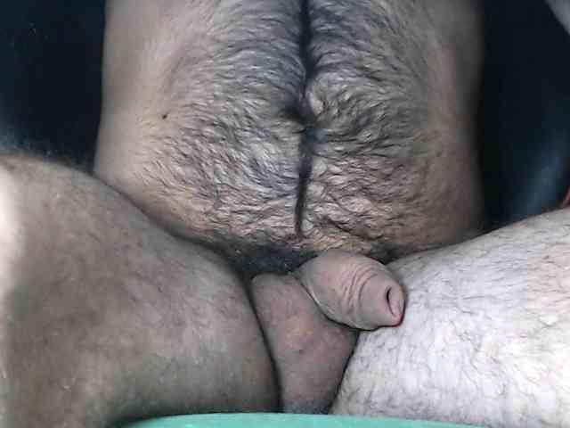 LapijARG Live Webcam on BongaCams