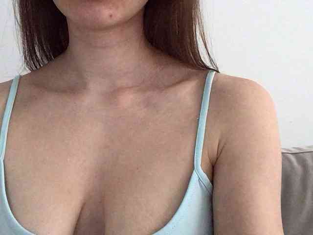 KissKiss Live Webcam on BongaCams KissKiss Live Webcam on BongaCams