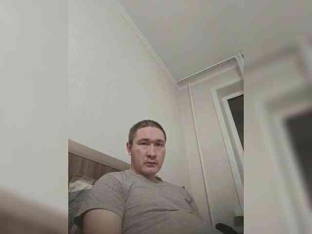 Shahnazar1 Live Webcam on BongaCams