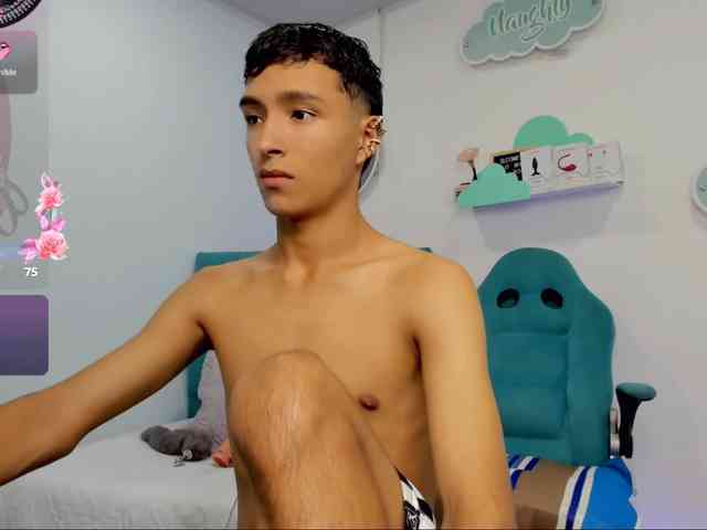Estyler18