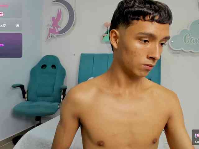 Estyler18 Estyler18