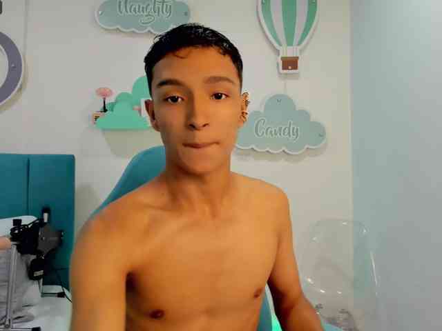 Estyler18