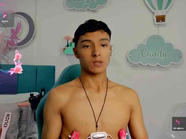 Estyler18