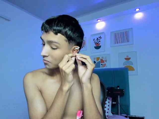 Estyler18