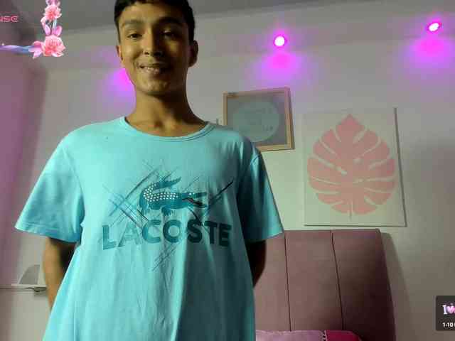 Estyler18
