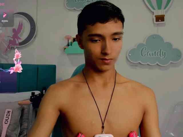 Estyler18