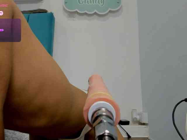 Estyler18