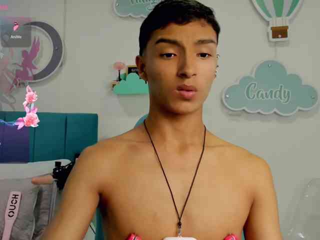 Estyler18