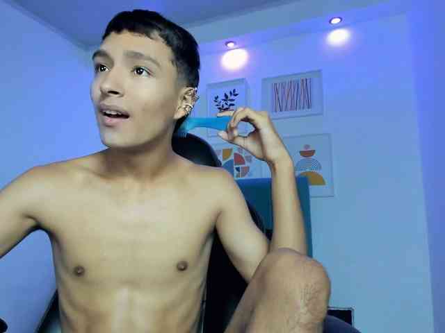 Estyler18