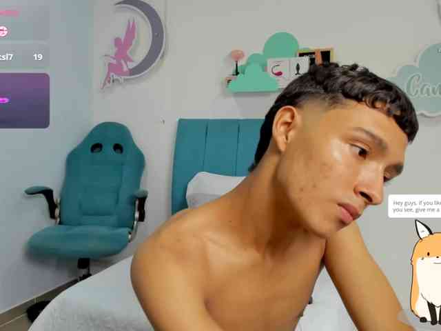 Estyler18