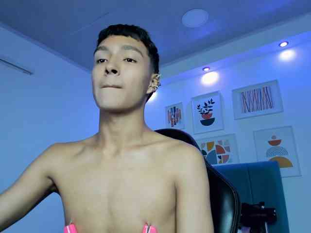 Estyler18