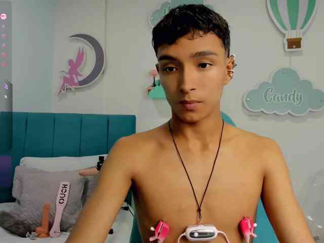 Estyler18