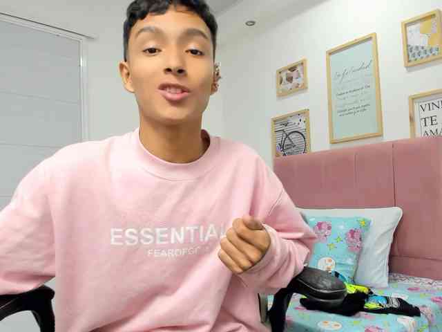 Estyler18