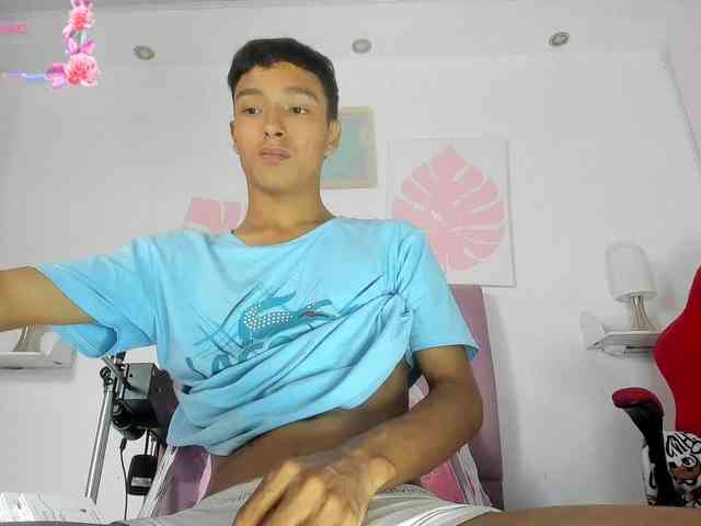 Estyler18