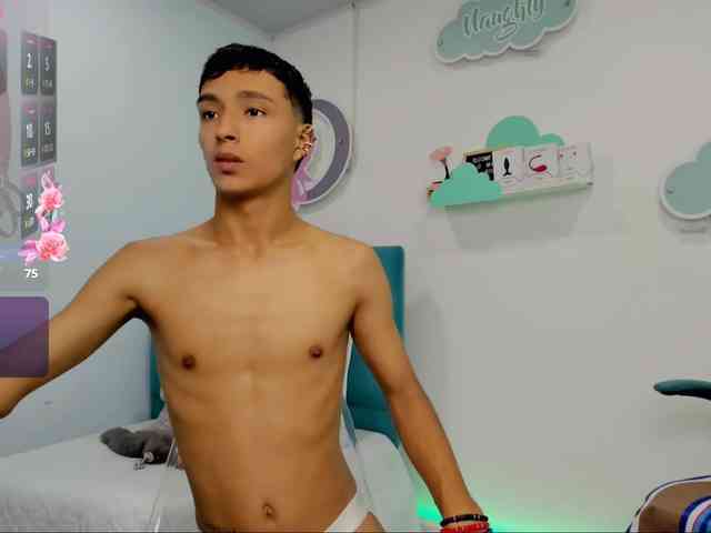 Estyler18