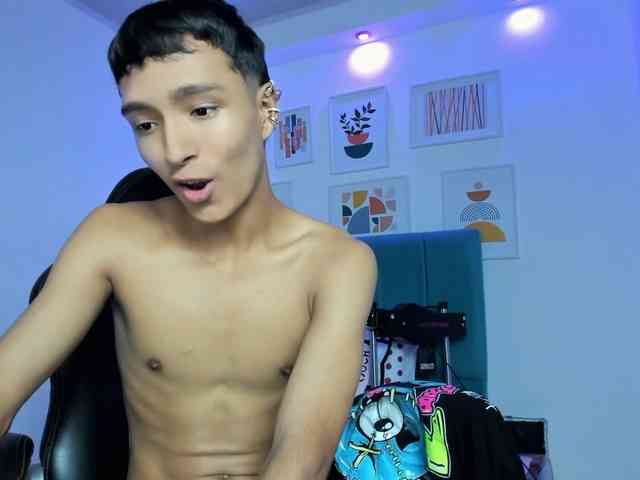 Estyler18