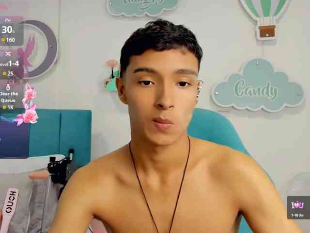 Estyler18
