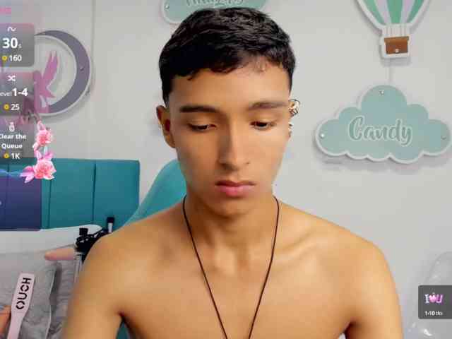 Estyler18
