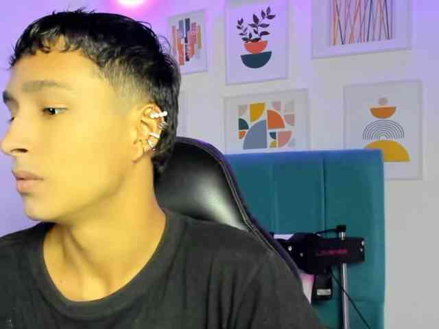 Estyler18