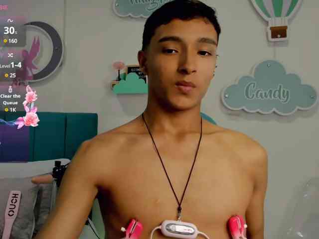 Estyler18