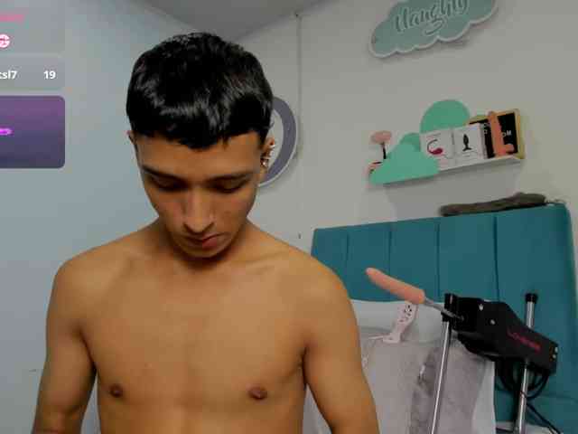 Estyler18