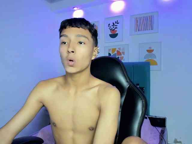 Estyler18