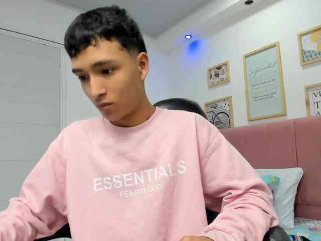 Estyler18