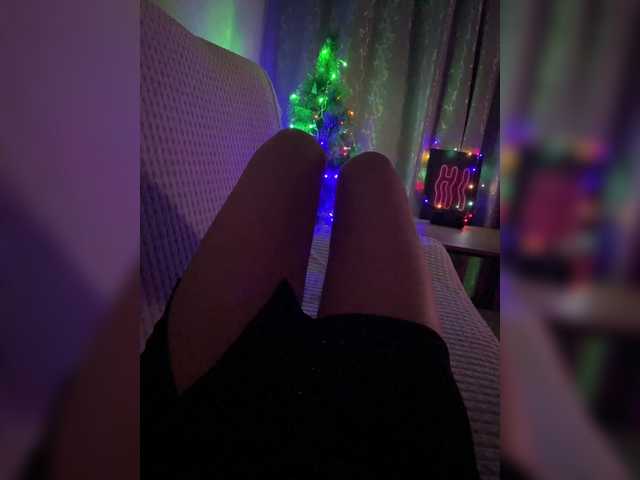 DreamyDivaa