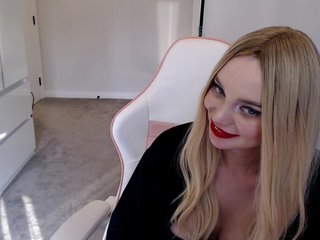 PolinaS Porn Show