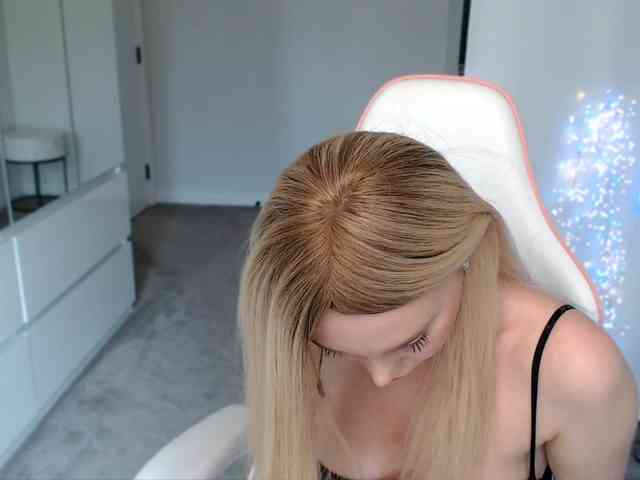PolinaS webcam