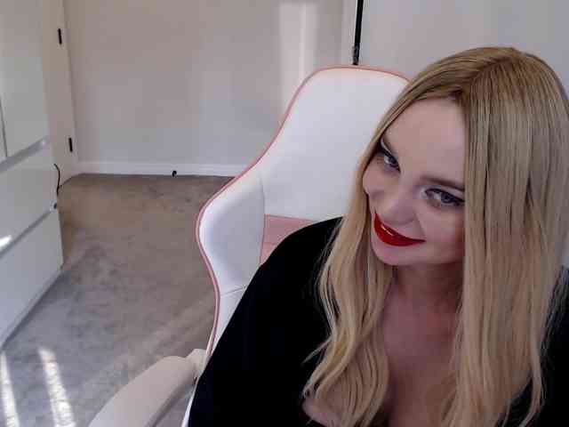 PolinaS webcam