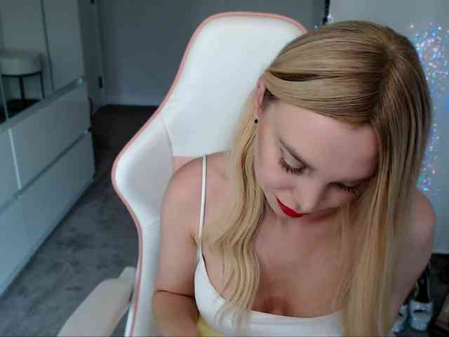 PolinaS webcam