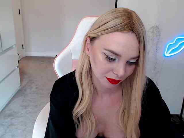 PolinaS webcam
