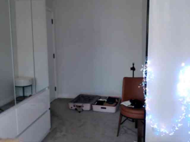 PolinaS webcam