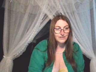 ClassyChick Porn Show