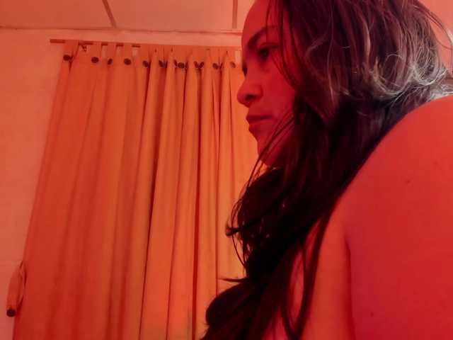 Milfandrea's BongaCams show and profile