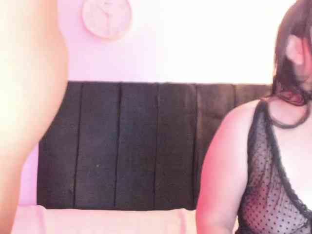 Milfandrea