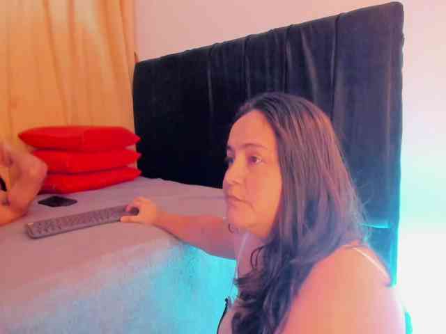 Milfandrea Milfandrea