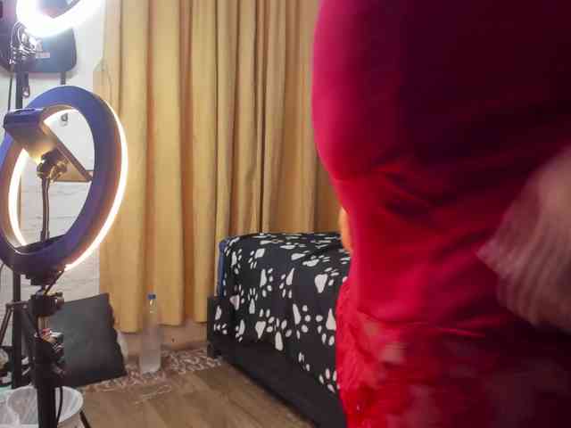 Milfandrea Milfandrea