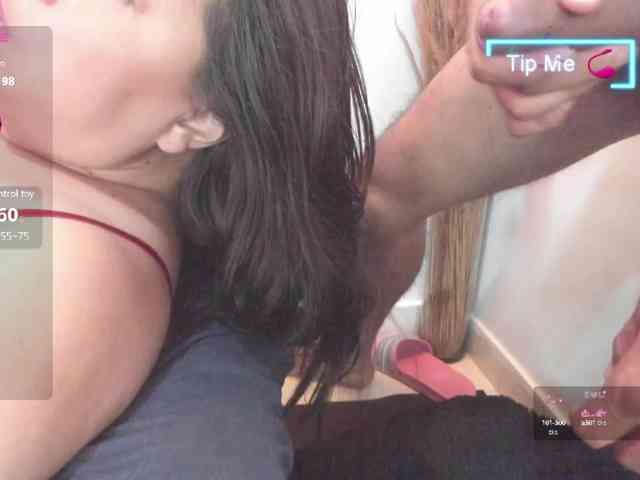 Milfandrea webcam
