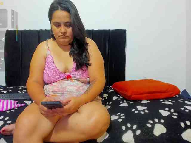 Milfandrea Milfandrea