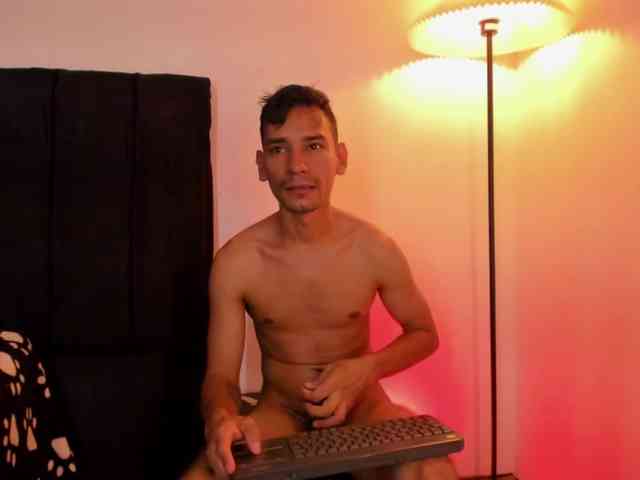 Milfandrea Milfandrea