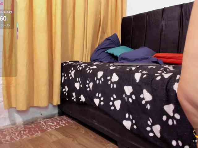 Milfandrea Milfandrea