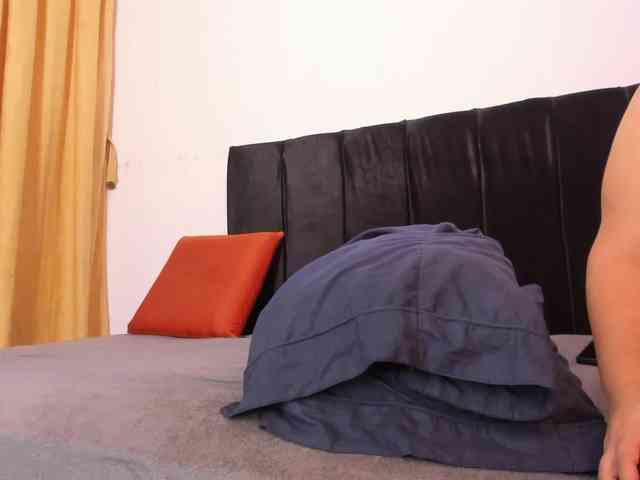 Milfandrea Milfandrea