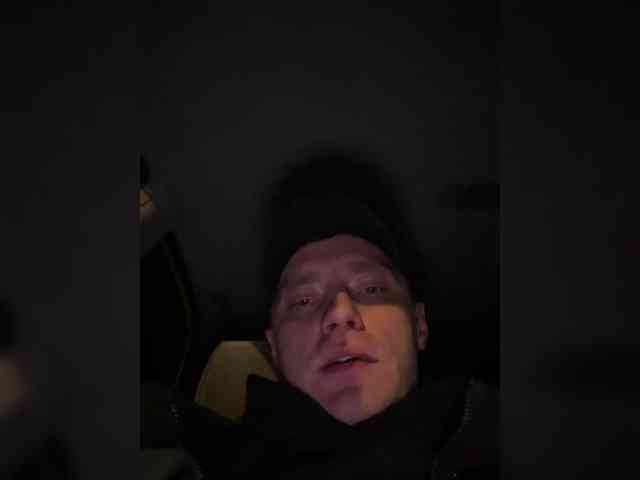 CumRay Live Webcam on BongaCams CumRay Live Webcam on BongaCams